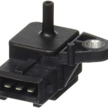 Standard Motor Products AS357 Manifold Absolute Pressure Sensor