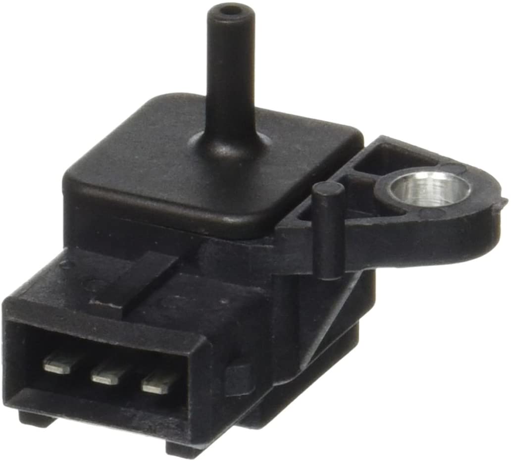 Standard Motor Products AS357 Manifold Absolute Pressure Sensor