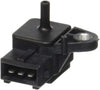 Standard Motor Products AS357 Manifold Absolute Pressure Sensor