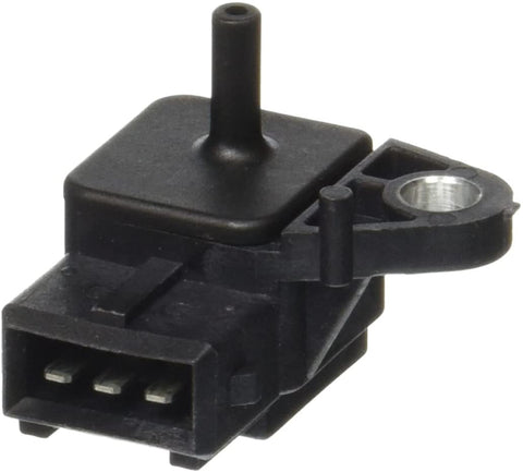 Standard Motor Products AS357 Manifold Absolute Pressure Sensor