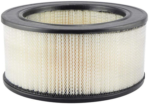 Air Filter, 8-1/4 x 3-15/16 in.