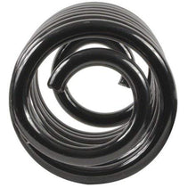 A1 Cardone Cardone 4J-1004K New Suspension Conversion Kit
