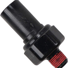Beck Arnley 201-1771 Engine Oil Pressure Switch