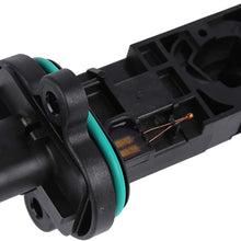 ACDelco 12671616 GM Original Equipment Mass Air Flow Sensor