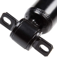 Auto Shocks 343209 AUTOMUTO Absorber Kit 2x Front Shock Absorber fits 1984-1985 Toyota Pickup,1993-1998 Toyota T100,1995-2003 Toyota Tacoma