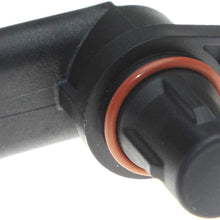 Walker Products 235-1041 Camshaft Position Sensor