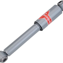 KYB KG4012 Gas-a-Just Gas Shock