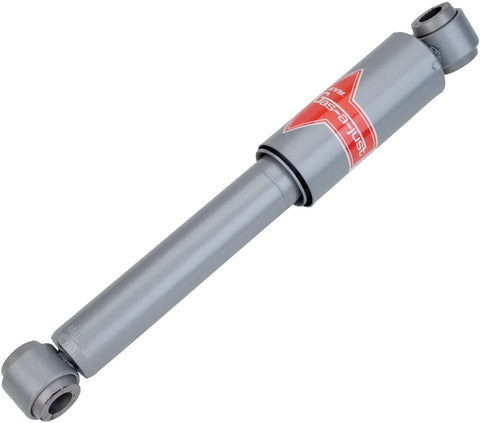 KYB KG4012 Gas-a-Just Gas Shock