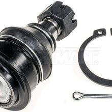 Dorman - OE Solutions 539-088 Suspension Ball Joint