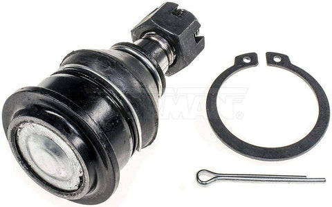 Dorman - OE Solutions 539-088 Suspension Ball Joint