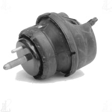 Engine Mount Front Left or Front Right