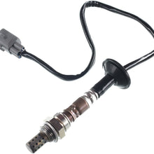 A-Premium O2 Oxygen Sensor Replacement for Toyota Celica 2000-2003 2ZZGE 2000-2001 1ZZFE I4 1.8L Upstream