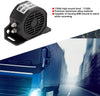 Fydun Reversing Horn Super Loud Car Truck Reversing Tone Horn BIBI Buzzer Alarm Siren Speaker 12V 15W 110db