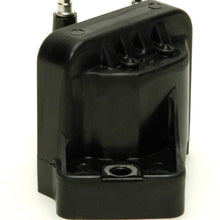 Delphi GN10123 Direct Ignition Coil