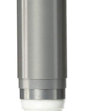 Delphi GN10571 Pencil Ignition Coil