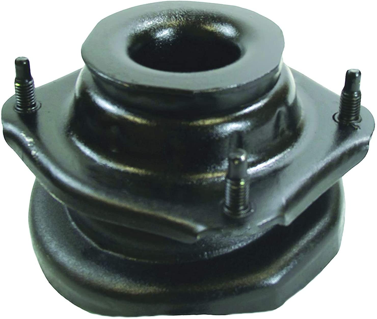 DEA Products 4713577 Suspension Strut Mount, 1 Pack