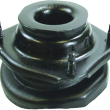 DEA Products 4713577 Suspension Strut Mount, 1 Pack