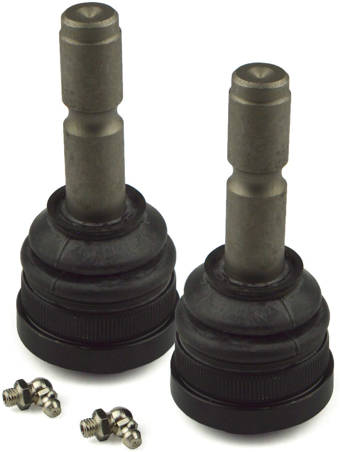 Proforged 101-10012 Anti-Roll Ball Joint Kit