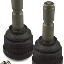 Proforged 101-10012 Anti-Roll Ball Joint Kit
