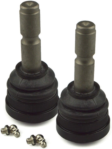 Proforged 101-10012 Anti-Roll Ball Joint Kit