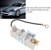 Resistors, Copper Ballast Resistor Coil Accessory Fit for Ford Capri 1977 MK II 1974-1977 Coupe