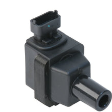 URO Parts 0001587203 Ignition Coil