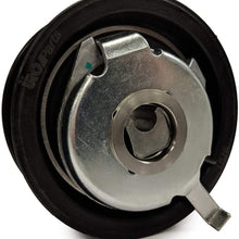 URO Parts 028109243F Timing Belt Tensioner Roller