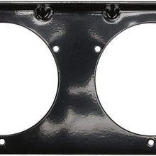 Truck-Lite (40715) Mounting Bracket