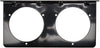 Truck-Lite (40715) Mounting Bracket