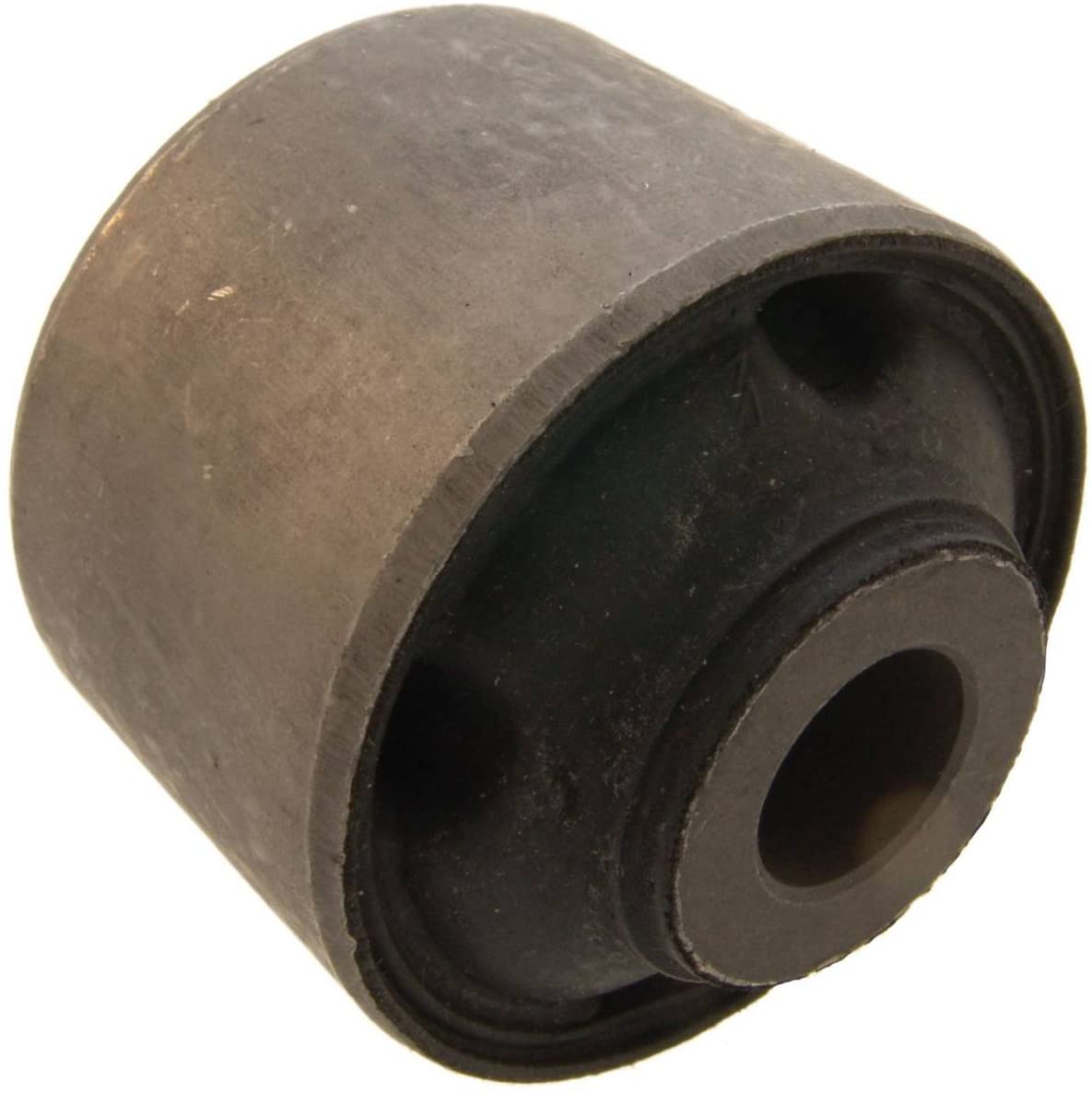 Mr210729 - Arm Bushing (for Lateral Control Arm) For Mitsubishi - Febest