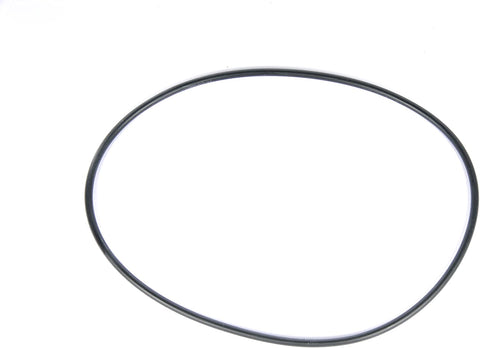 ACDelco 25188185 GM Original Equipment Automatic Transmission Direct Clutch Piston Outer Seal