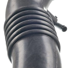 A-Premium Engine Air Cleaner Intake Hose Tube for Mazda Protege 1999-2003 1.6L ZM0113220