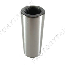 Piston + Ring Kit Set Oversize (+0.50mm) 67.5mm for Kubota Z482 x 2 PCS