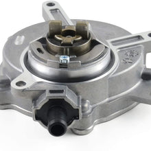 Vacuum Pump 06D145100H for Audi A4 VW Jetta Passat