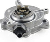 Vacuum Pump 06D145100H for Audi A4 VW Jetta Passat