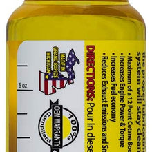 REV X Ultimate Kit for Diesel Engines - High Performance Oil Additive (2) + Ultimate Diesel Fuel Stabilizer