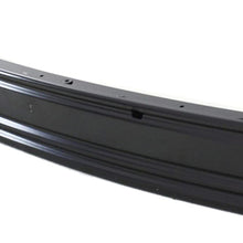 Garage-Pro Front Bumper Reinforcement for NISSAN ROGUE 2014-2018 Steel (Hybrid 2017)/(Non-Hybrid Models USA Built)