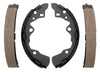 Raybestos 721PG Professional Grade Drum Brake Shoe Set