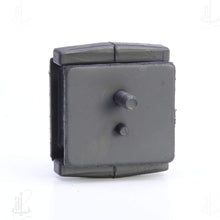 Anchor 8353 Engine Mount