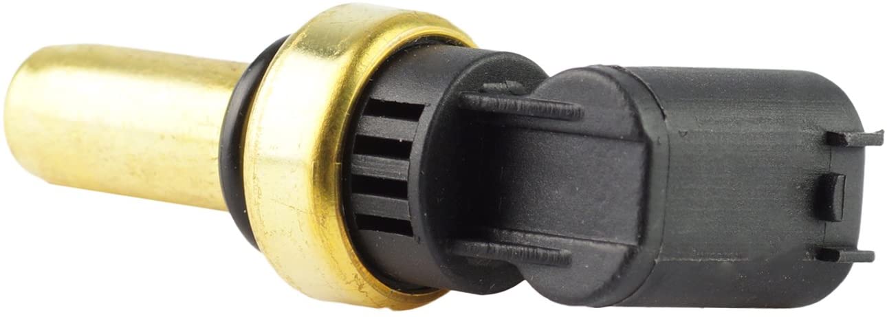 Bapmic 0009050700 Engine Coolant Temperature Sensor for Mercedes-Benz M271