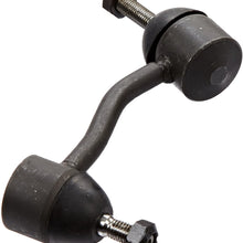 Parts Master K8635 Sway Bar Link Kit