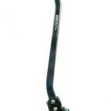 Hurst 3666809 Mastershift 3-Speed Manual Shifter