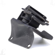 Anchor 3028 Engine Mount