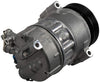 ACDelco 15-22352 GM Original Equipment Air Conditioning Compressor