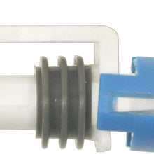 ACDelco PT2309 Professional Multi-Purpose Pigtail
