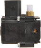 A1 Cardone Cardone 4J-2004V Remanufactured Air Suspension Valve Block