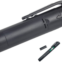 beler Universal 5 LED Indicator Car Auto Brake Fluid Tester Diagnostic Testing Tool Automotive Brakes Calibrated Tester