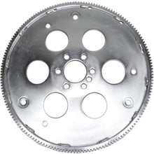PRW 1834610 Xtreme Duty SFI-Rated Internal Balance 168 Teeth Steel Flexplate for GM LS1, LS2, and LS6 1997-Present
