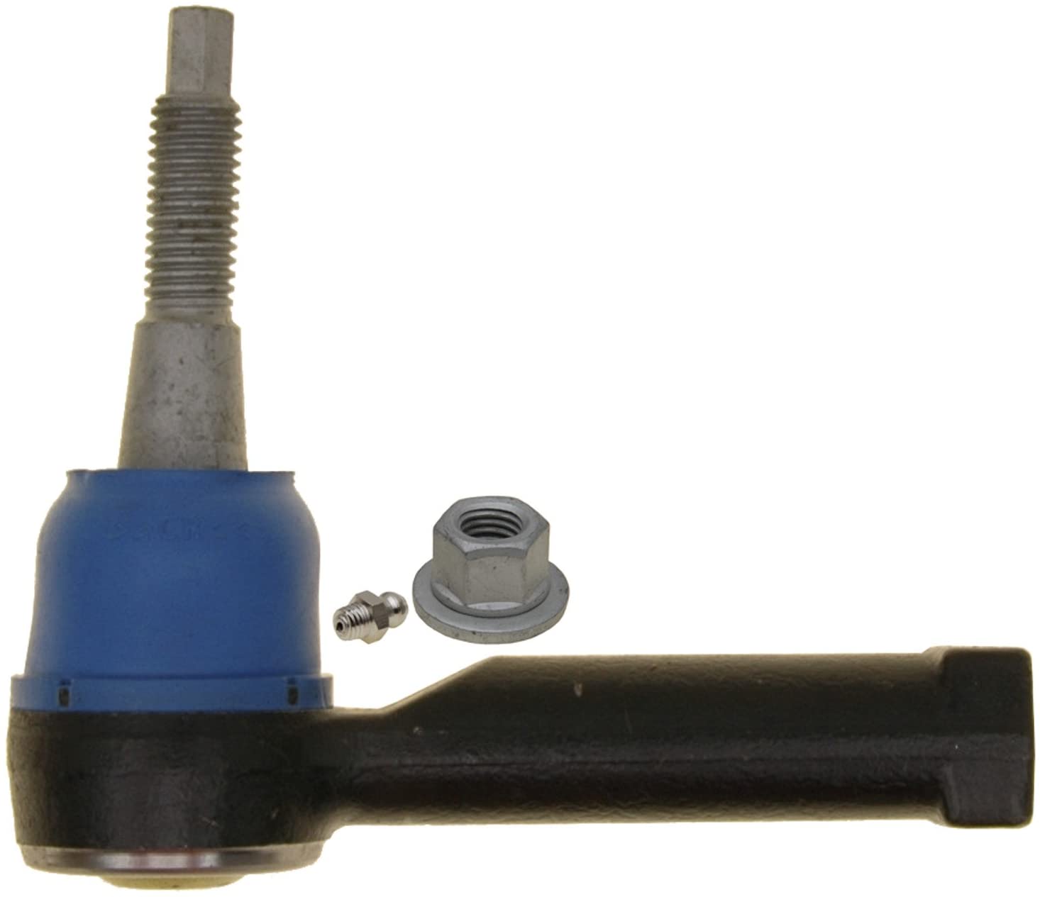 ACDelco 45A2528 Professional Outer Steering Tie Rod End