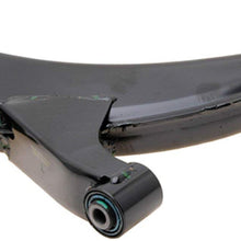ACDelco 45D10473 Professional Front Passenger Side Lower Suspension Control Arm